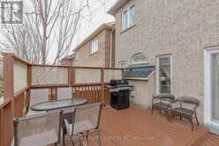 61 OBLATE CRESCENT Brampton