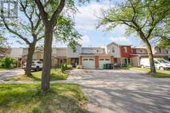 26 GILMORE DRIVE N Brampton