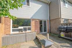 26 GILMORE DRIVE N Brampton