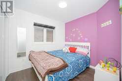 10 BANAS WAY Brampton