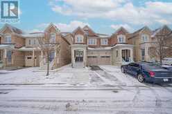 10 BANAS WAY Brampton