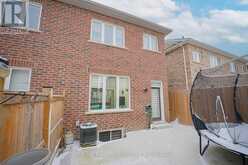 10 BANAS WAY Brampton