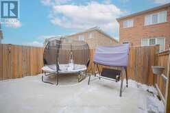 10 BANAS WAY Brampton