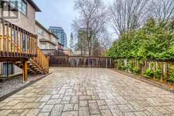 21 FRONTIER DRIVE Richmond Hill