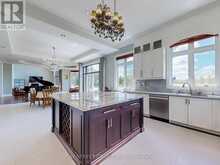 3141 VIVIAN ROAD Whitchurch-Stouffville