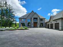 3141 VIVIAN ROAD Whitchurch-Stouffville