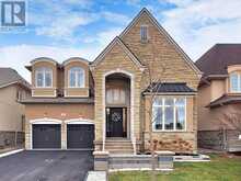 30 HEINTZMAN CRESCENT Vaughan