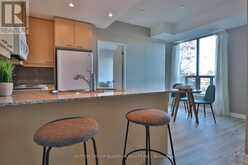 310 - 88 PALACE PIER COURT Toronto