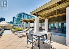 310 - 88 PALACE PIER COURT Toronto