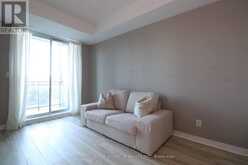 310 - 88 PALACE PIER COURT Toronto