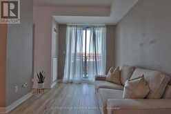 310 - 88 PALACE PIER COURT Toronto