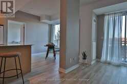 310 - 88 PALACE PIER COURT Toronto