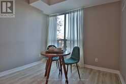 310 - 88 PALACE PIER COURT Toronto