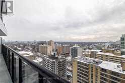 1802 - 127 BROADWAY AVENUE Toronto