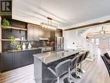 401 KLEINBURG SUMMIT WAY Vaughan