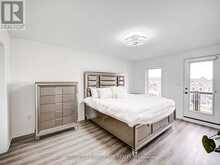 401 KLEINBURG SUMMIT WAY Vaughan