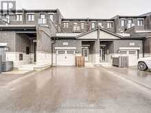 401 KLEINBURG SUMMIT WAY Vaughan