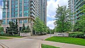 703 - 17 ANNDALE DRIVE Toronto