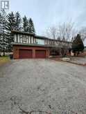 2696 EMBLETON ROAD Brampton