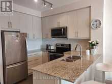 1906 - 3975 GRAND PARK DRIVE Mississauga