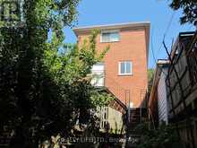 61 CAMERON AVENUE Toronto