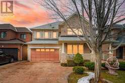 80 OCTILLO BOULEVARD Brampton