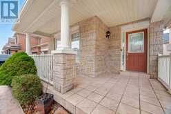 80 OCTILLO BOULEVARD Brampton