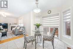 80 OCTILLO BOULEVARD Brampton