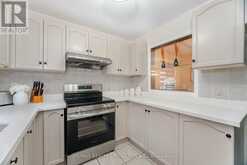 80 OCTILLO BOULEVARD Brampton