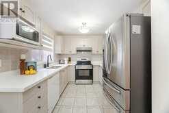 80 OCTILLO BOULEVARD Brampton