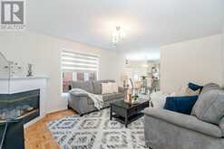 80 OCTILLO BOULEVARD Brampton