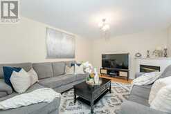 80 OCTILLO BOULEVARD Brampton