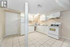 80 OCTILLO BOULEVARD Brampton