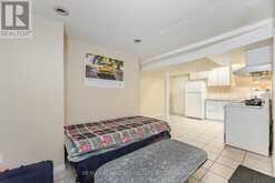 80 OCTILLO BOULEVARD Brampton