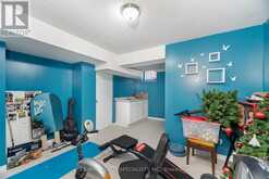 80 OCTILLO BOULEVARD Brampton