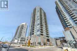 1817 - 5033 FOUR SPRINGS AVENUE Mississauga