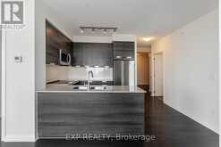 1817 - 5033 FOUR SPRINGS AVENUE Mississauga