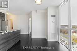 1817 - 5033 FOUR SPRINGS AVENUE Mississauga