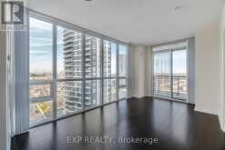 1817 - 5033 FOUR SPRINGS AVENUE Mississauga