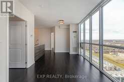 1817 - 5033 FOUR SPRINGS AVENUE Mississauga