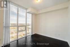 1817 - 5033 FOUR SPRINGS AVENUE Mississauga