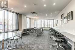 1817 - 5033 FOUR SPRINGS AVENUE Mississauga