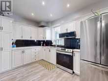 257 PRESCOTT AVENUE Toronto