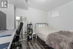 119 MADOC DRIVE Brampton