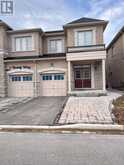 4 FINLEY WAY Markham