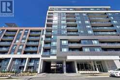 222 - 2800 KEELE STREET Toronto