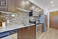 222 - 2800 KEELE STREET Toronto