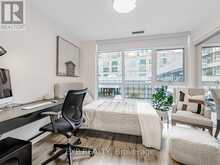 122 - 251 MANITOBA STREET Toronto