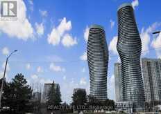 1401 - 60 ABSOLUTE AVENUE Mississauga