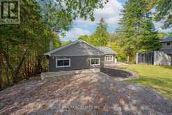 3907 GOVERNORS ROAD Hamilton